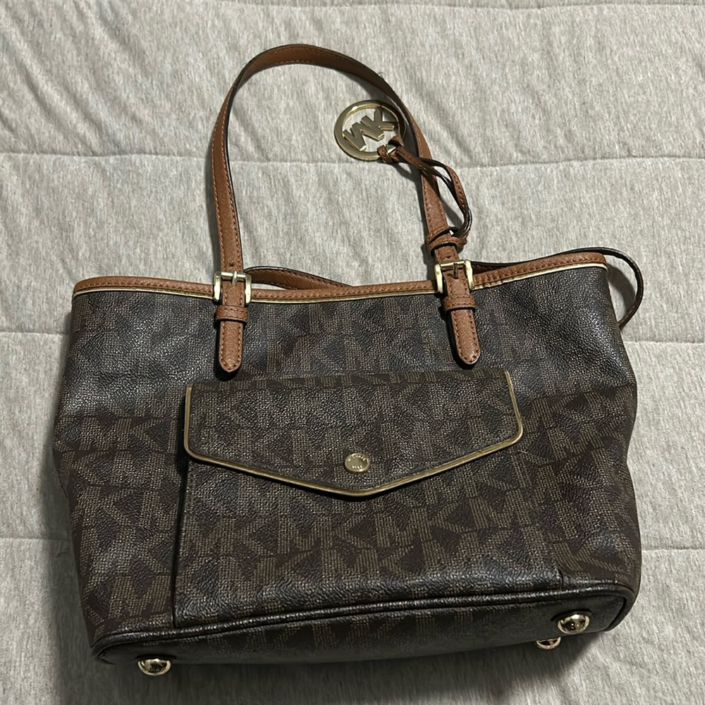 Michael Kors Tote